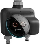 Gardena SMART Dual Water Control