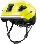 ABUS HYP-E Gelb S
