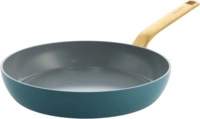 GreenPan Evolution Bratpfanne 28 cm Blue