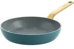 GreenPan Evolution Bratpfanne 24 cm Blue