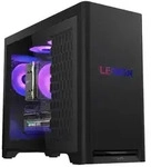 Lenovo Legion T5 30IAS10 90YA007PMH