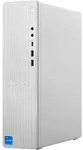 Lenovo IdeaCentre Tower 08IRH9 90XW003QMH