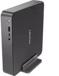 Lenovo IdeaCentre Mini 01IRH8 91B2002RMH
