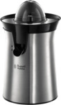 Russell Hobbs Classics 22760-56