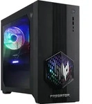 Acer Predator Orion 3000 665 I56061G