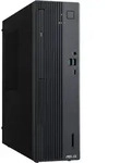 ASUS ExpertCenter P500SV-05210H009X