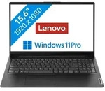 Lenovo V15 G4 IRU - 83A1012LMH QWERTY