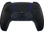 Sony PlayStation 5 DualSense Kabelloser Controller mit USB-Kabel
