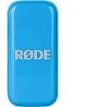 Rode Wireless Micro Blau USB-C