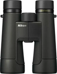 Nikon BAA925WA, Nikon Prostaff P7 12x50