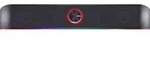 Trust GXT619 Thorne RGB Soundbar