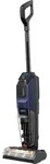 Bissell CrossWave HydroScrub Pro