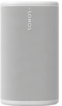 Sonos Play Wei&szlig;