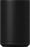 Sonos Era 100 SL Schwarz