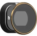 PolarPro DJI Mini 4 Pro Zirkul&auml;rer Polarisationsfilter