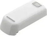 DJI CP.FP.00000189.01, DJI Neo Intelligent Flight Battery