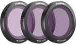 Freewell DJI Neo Magnetic Hybrid Filters Bright Day 3er-Pack
