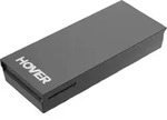 HOVERAir X1 Battery Schwarz