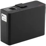 HOVERAir X1 PRO/PRO MAX Power Case