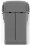 DJI Mini 5 Pro Intelligent Flight Battery Plus