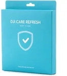 DJI Care Refresh Card Avata 360 (2 Jahre)