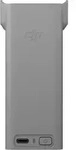 DJI Avata 360 Intelligent Flight Battery