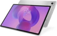 Lenovo ZAG70938SE, Lenovo Idea Tab Plus 12,1 Zoll 128GB WLAN Grau mit Stylus