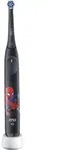 Oral-B iO Kids 6+ Spiderman