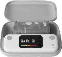 Withings BPM Vision
