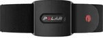 Polar Verity Sense Herzfrequenzmesser Armband Schwarz L-XXL