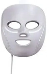 Shark CryoGlow FW312EUPL