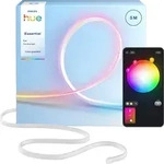 Philips Hue Essential Flex LED-Streifen 5 Meter