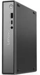 Lenovo ThinkCentre neo 50q Gen 5 - 13B9007UMB