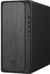 HP OmniDesk M02-0951nd