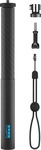GoPro AINVM-001, GoPro Carbon Fiber Extension Pole (1 Meter)