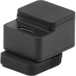 DJI Mic Series Kamera-Adapter