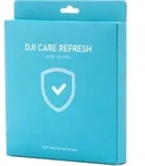 DJI Care Refresh Card Lito 1 (1 Jahr)