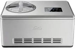 SOLIS Gelateria Pro Touch 3-in-1 8506