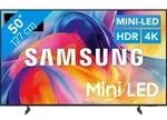 Samsung 50 Zoll Mini-LED M70H 4K (2026)