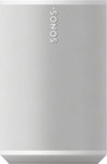 Sonos Era 100 SL Wei&szlig;