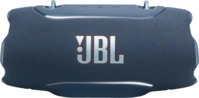 JBL Xtreme 5 Blau