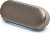 Harman Kardon HKLUNA2WSDEU, Harman Kardon Luna 2 Bronze