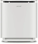 Bose 893955-2200, Bose Lifestyle Ultra Subwoofer Wei&szlig;