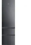 Haier HTR3620CNMP