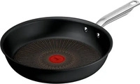 Tefal G33406, Tefal Experience Bratpfanne 28 cm