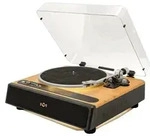 House of Marley Soul Rebel All in One