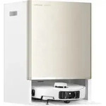 Dreame Matrix 10 Pro