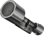 Bold Elite Smart Lock SX45 Silber