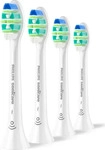 Philips 881900487330, Philips Sonicare InterCare HX9004/87 Wei&szlig; (4 St&uuml;ck)