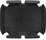 Garmin Trittfrequenzsensor 2 f&uuml;r Fahrr&auml;der